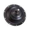 300 BPES DIA.ASSY.