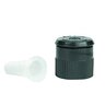 Rain Bird Pres Comp Bubbler .5GPM