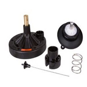 Diaphragm for PESB200