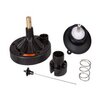 Diaphragm for PESB200