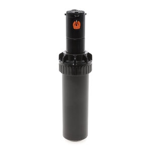 Rain Bird 5004 Part Circle w/2.0 Nozzle 4 in. Rotor - Y5410720