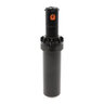 Rain Bird 5004 Part Circle w/2.0 Nozzle 4 in. Rotor - Y5410720