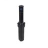Rain Bird 5004 Part Circle w/2.0 Nozzle 4 in. Rotor - Y5410720