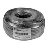 Rain Bird Xq 1/4 in. Poly Distribution Tube 100 ft. Roll