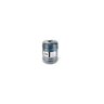 1/4 Dist. Poly Tubing 1000 ft. Roll Rainbrd
