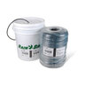 Rain Bird Xq 1/4 in. Poly Distribution Tube 1,000 ft. Bucket