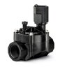Rain Bird HV Electric Valve 1 in. FPT x FPT