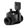 Rain Bird HV Electric Valve 1 in. FPT x FPT