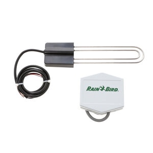 Rain Bird Moisture Sensor