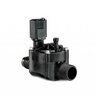 Rain Bird HV Electric Valve 1 in. MPT x Barb