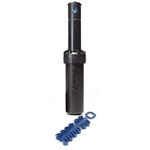 Rain Bird 5004 Full Circle 4 in. Rotor - Y54017
