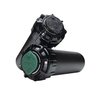 Rain Bird 5004 Full Circle 4 in. Rotor - Y54017