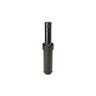 Rain Bird 5004 Full Circle 4 in. Rotor - Y54017