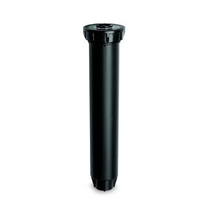 Rain Bird 1806 SAM PRS Spray Head 45 PSI