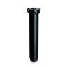 Rain Bird 1806 SAM PRS Spray Head 45 PSI