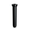 Rain Bird 1806 SAM PRS Spray Head 45 PSI