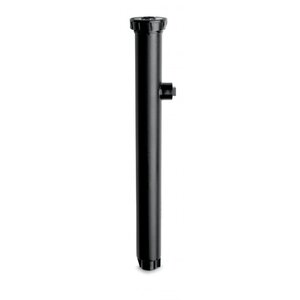 Rain Bird 1812 SAM PRS Spray Head 45 PSI
