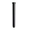 Rain Bird 1812 SAM PRS Spray Head 45 PSI