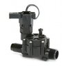 Rain Bird Electric Valve 1 in. Male x Barb