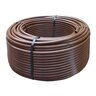 Rain Bird XFD On-Surface Dripline 0.9 GHP 12 in. Spacing 100 ft. (Sold per Roll)