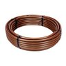 Rain Bird XFD On-Surface Dripline 0.9 GHP 12 in. Spacing 100 ft. (Sold per Roll)