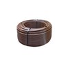 Rain Bird XFD On-Surface Dripline 0.9 GHP 12 in. Spacing 100 ft. (Sold per Roll)