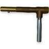 Rain Bird Key For 44Qcv