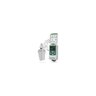 Rain Bird Wireless Rain/Freeze Combo Sensor
