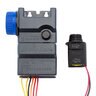 Rain Bird TBOS Bluetooth Light Control Module 4 Station