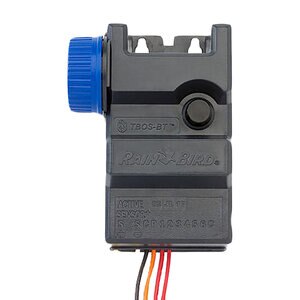 Rain Bird TBOS Bluetooth Light Control Module 1 Station