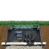 Rain Bird TBOS Bluetooth Light Control Module 2 Station