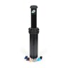 Rain Bird 8000 Series 5 in. Part Circle/Full Circle