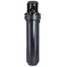 Rain Bird 8000 Series 5 in. Part Circle/Full Circle