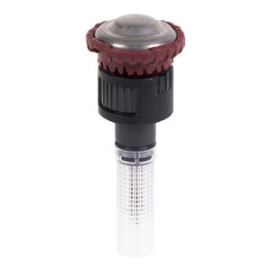 Rain Bird R-VAN 17 ft. - 24 ft.