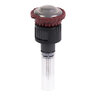 Rain Bird R-VAN 17 ft. - 24 ft.