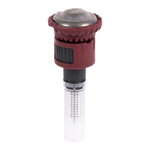 Rain Bird R-VAN Rotary Nozzle Radius Full Circle 17 ft. - 24 ft. 360 Degree