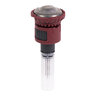 Rain Bird R-VAN Rotary Nozzle Radius Full Circle 17 ft. - 24 ft. 360 Degree