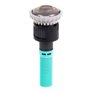 Rain Bird R-VAN Rotary Nozzle Left Corner Strip 5 ft. x 15 ft. 
