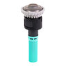 Rain Bird R-VAN Rotary Nozzle Left Corner Strip 5 ft. x 15 ft. 