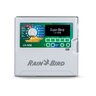 Rain Bird ESP-LXIVM 60 Station 2-Wire Controller