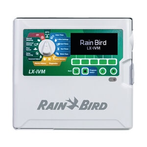 Rain Bird ESP-LXIVM Pro 240 Station 2-Wire Controller