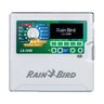 Rain Bird ESP-LXIVM Pro 240 Station 2-Wire Controller