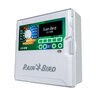 Rain Bird ESP-LXIVM Pro 240 Station 2-Wire Controller