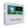 Rain Bird ESP-LXIVM Pro 240 Station 2-Wire Controller