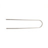 Rain Bird 6 in. gal.VANIZED TIE DOWN STAKE, 50 BAG