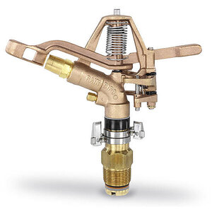 Rain Bird 85Ehd Series Less Nozzle Rbag