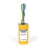 Rain Bird Line Surge Protection