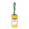 Rain Bird Line Surge Protection
