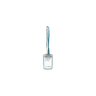 Rain Bird Line Surge Protection
