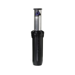 Rain Bird 6500 Series 4 in. Full Circle Stainless Steel